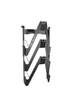 The Bastard Essentials Rack Rooster Opbergrek -BBQ Verkoop the bastard essentials rack rooster opbergrek 4