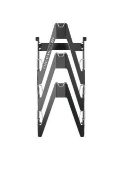 The Bastard Essentials Rack Rooster Opbergrek -BBQ Verkoop the bastard essentials rack rooster opbergrek 5