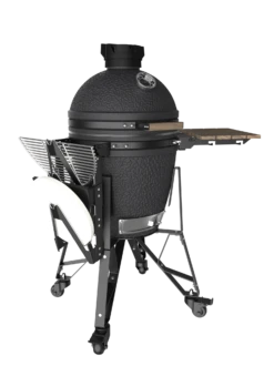 The Bastard Essentials Rack Rooster Opbergrek -BBQ Verkoop the bastard essentials rack rooster opbergrek 7