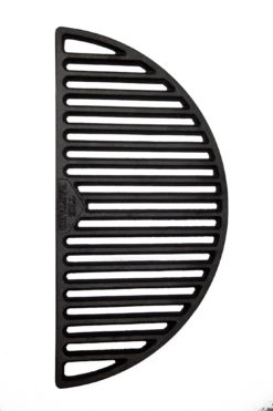 The Bastard Gietijzeren Roosteren Half Moon 5 The Bastard Gietijzeren Roosteren Half Moon -BBQ Verkoop the bastard gietijzeren roosteren half moon