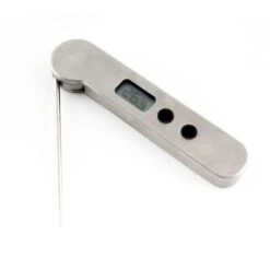 The Bastard Kernthermometer