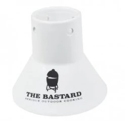 The Bastard Kip Standaard -BBQ Verkoop the bastard kip standaard 1