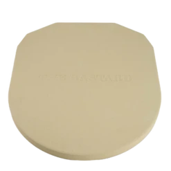 The Bastard Pizza Rotisserie Medium En Large -BBQ Verkoop the bastard pizza rotisserie medium en large 5