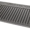 Traeger Dubbelzijdige Bakplaat 49.5 X 23.5 Cm -BBQ Verkoop traeger dubbelzijdige bakplaat 495 x 235 cm