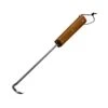 Traeger Pigtail / BBQ Flipper -BBQ Verkoop traeger pigtail bbq flipper