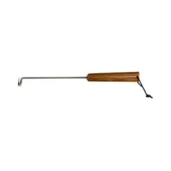 Traeger Pigtail / BBQ Flipper -BBQ Verkoop traeger pigtail bbq flipper 3