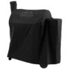 Traeger Pro 575 Cover (hoes) -BBQ Verkoop traeger pro 575 cover hoes