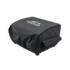 Traeger Ranger Cover (hoes) -BBQ Verkoop traeger ranger cover hoes
