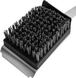 Traeger Schoonmaakborstel -BBQ Verkoop traeger schoonmaakborstel 1