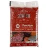 Traeger Signature Pellets 9kg -BBQ Verkoop traeger signature pellets 9kg
