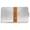 Traeger Tray Liner 5 Pack/ Lekbak- PRO780 -BBQ Verkoop traeger tray liner 5 pack lekbak pro780