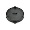 Valhal Skillet Deksel -BBQ Verkoop valhal skillet deksel