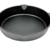 Valhal Valhal Cast Iron Skillet 1 Valhal Valhal Cast Iron Skillet -BBQ Verkoop valhal valhal cast iron skillet