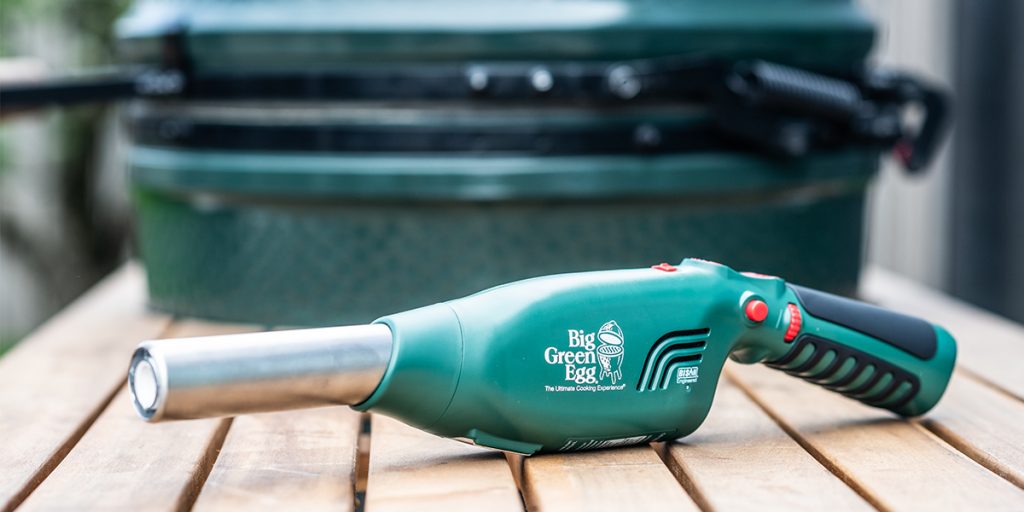 BBQ Verkoop -BBQ Verkoop banner charcoal eggniter 1200x600 1024x512 1